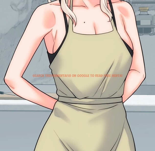 查看漫画少爺的替身 - 第40話 - tymanga.com中的4259761图片