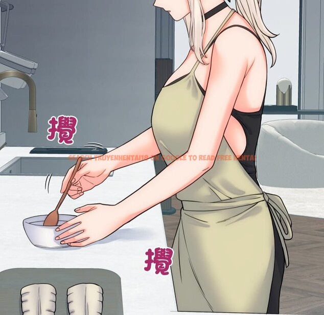 查看漫画少爺的替身 - 第40話 - tymanga.com中的4259765图片