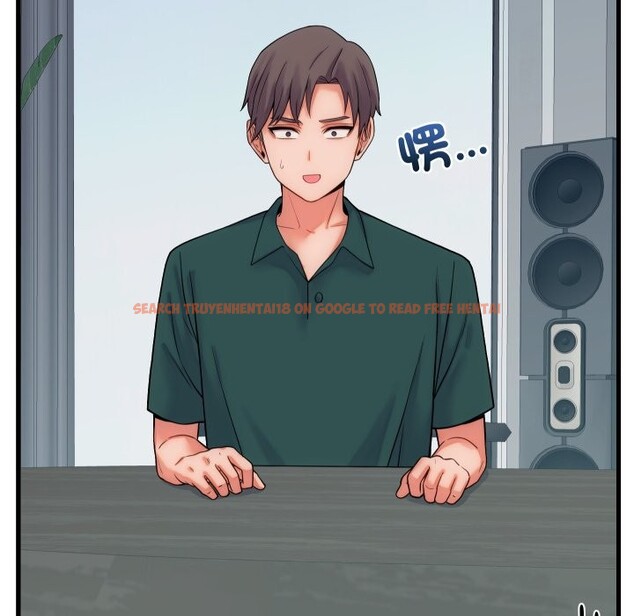 查看漫画少爺的替身 - 第40話 - tymanga.com中的4259767图片