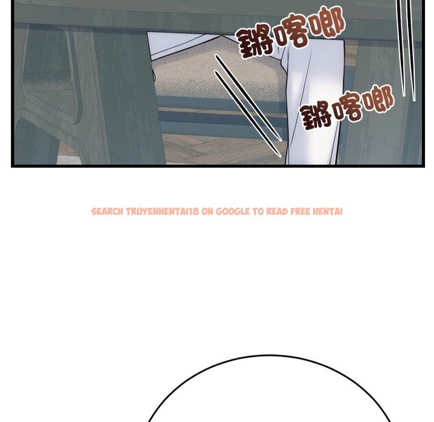 查看漫画少爺的替身 - 第40話 - tymanga.com中的4259768图片