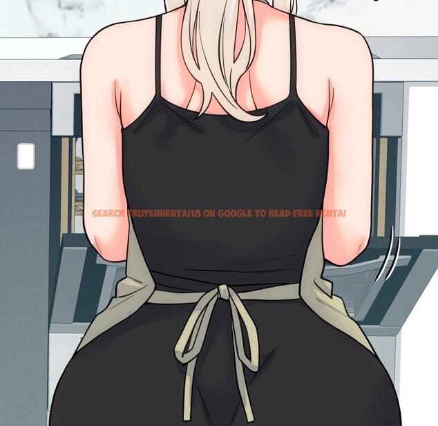 查看漫画少爺的替身 - 第40話 - tymanga.com中的4259770图片