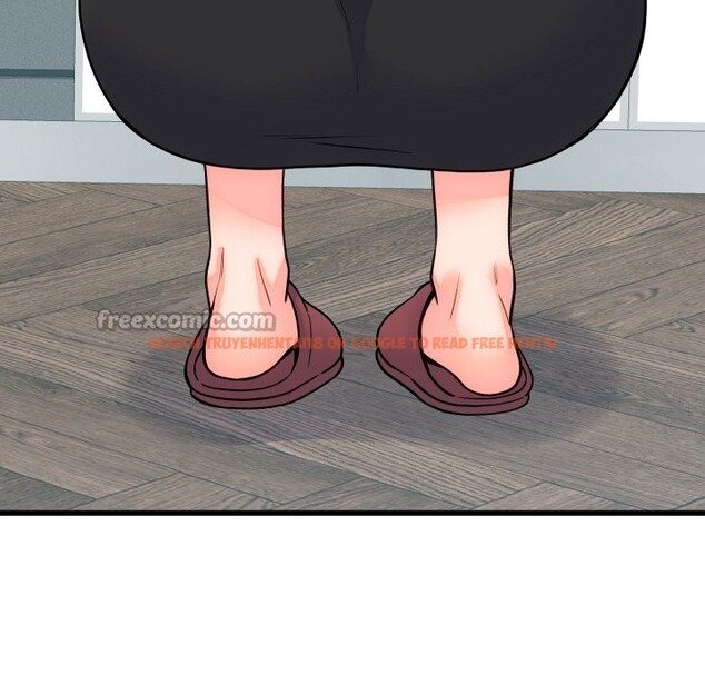 查看漫画少爺的替身 - 第40話 - tymanga.com中的4259771图片