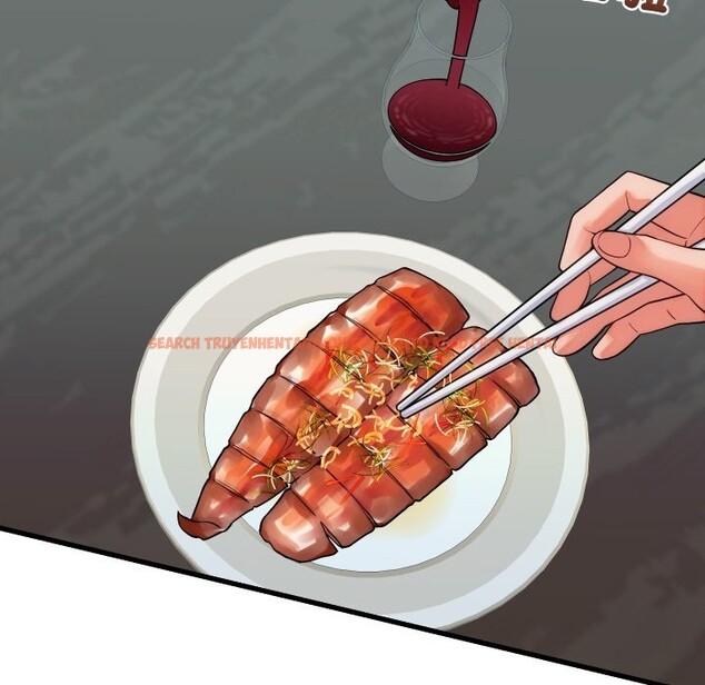 查看漫画少爺的替身 - 第40話 - tymanga.com中的4259773图片