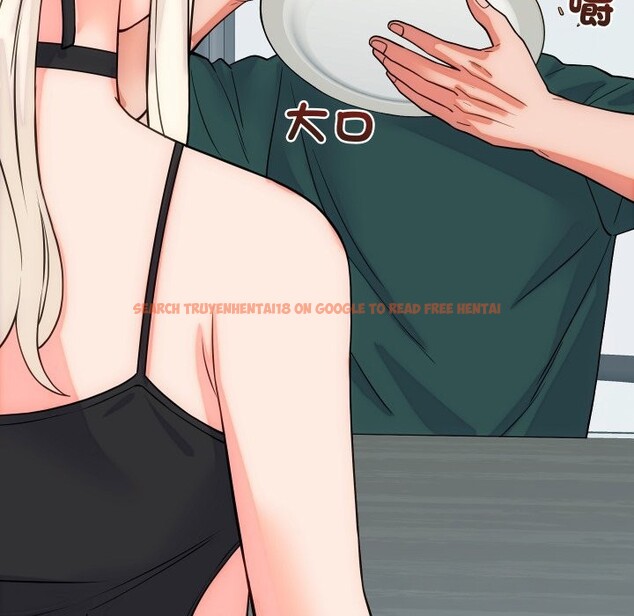 查看漫画少爺的替身 - 第40話 - tymanga.com中的4259775图片