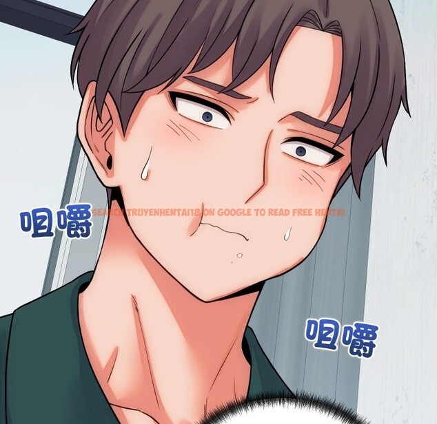 查看漫画少爺的替身 - 第40話 - tymanga.com中的4259779图片