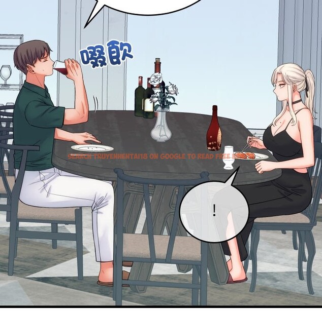 查看漫画少爺的替身 - 第40話 - tymanga.com中的4259783图片