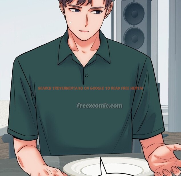 查看漫画少爺的替身 - 第40話 - tymanga.com中的4259785图片