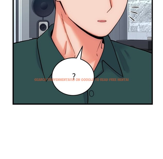 查看漫画少爺的替身 - 第40話 - tymanga.com中的4259790图片