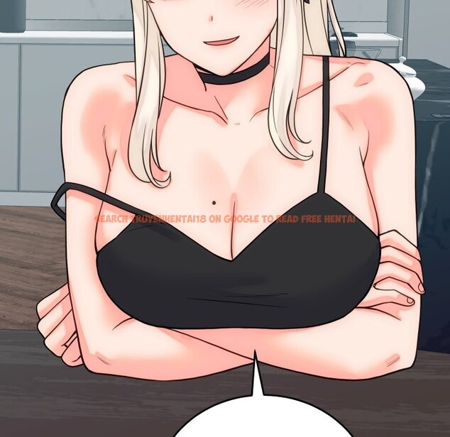 查看漫画少爺的替身 - 第40話 - tymanga.com中的4259795图片