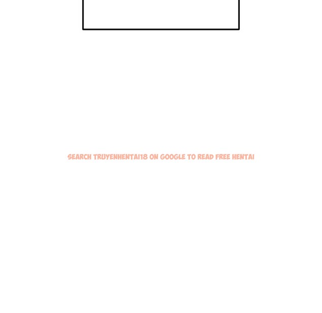 查看漫画少爺的替身 - 第40話 - tymanga.com中的4259804图片