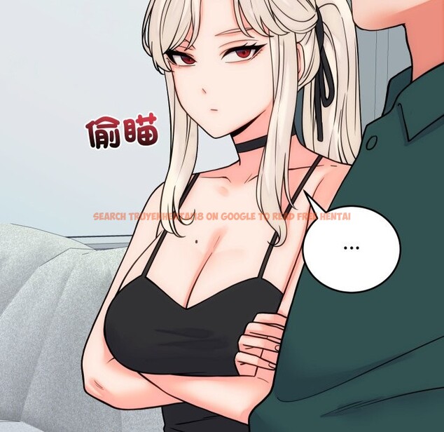 查看漫画少爺的替身 - 第40話 - tymanga.com中的4259814图片