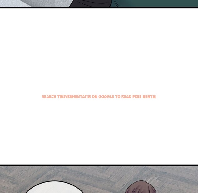 查看漫画少爺的替身 - 第40話 - tymanga.com中的4259815图片