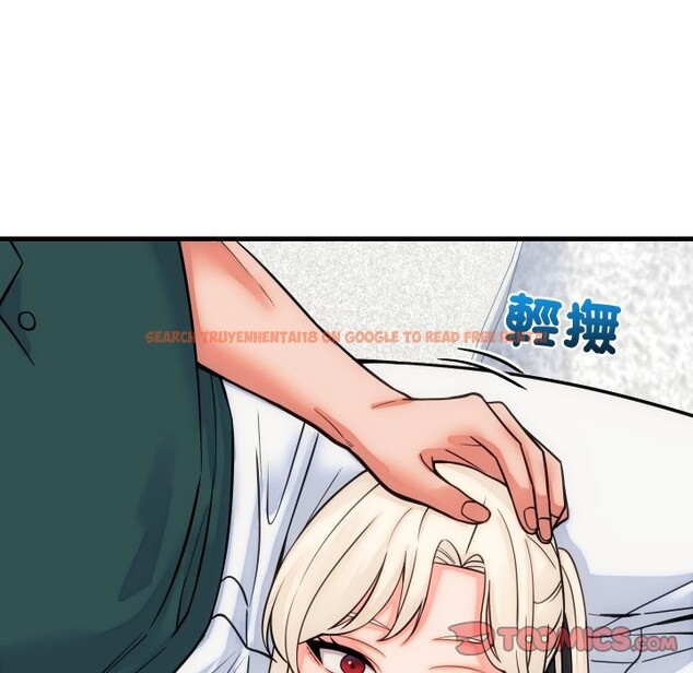 查看漫画少爺的替身 - 第40話 - tymanga.com中的4259820图片