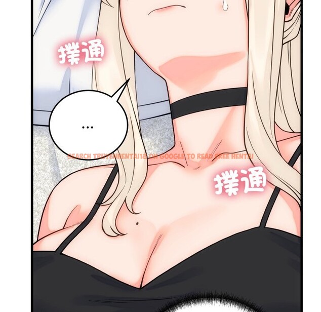 查看漫画少爺的替身 - 第40話 - tymanga.com中的4259825图片