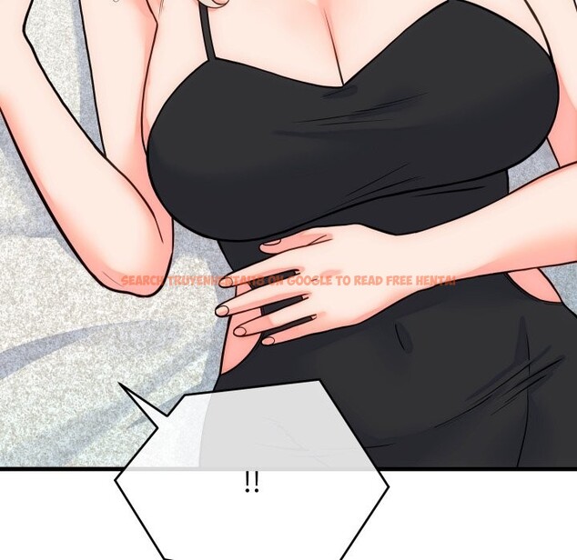 查看漫画少爺的替身 - 第40話 - tymanga.com中的4259831图片