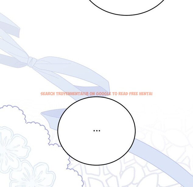 查看漫画少爺的替身 - 第40話 - tymanga.com中的4259834图片