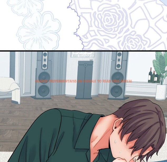 查看漫画少爺的替身 - 第40話 - tymanga.com中的4259835图片