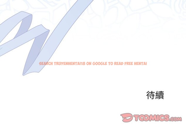 查看漫画少爺的替身 - 第40話 - tymanga.com中的4259838图片