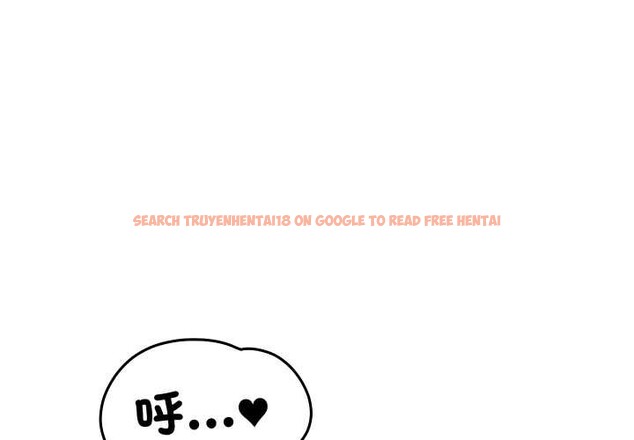 查看漫画少爺的替身 - 第41話 - tymanga.com中的4328552图片 查看漫画少爺的替身 - 第41話 - tymanga.com中的4328552图片