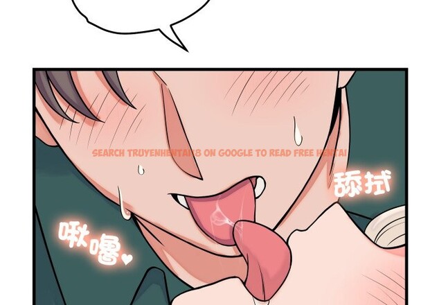 查看漫画少爺的替身 - 第41話 - tymanga.com中的4328553图片 查看漫画少爺的替身 - 第41話 - tymanga.com中的4328553图片