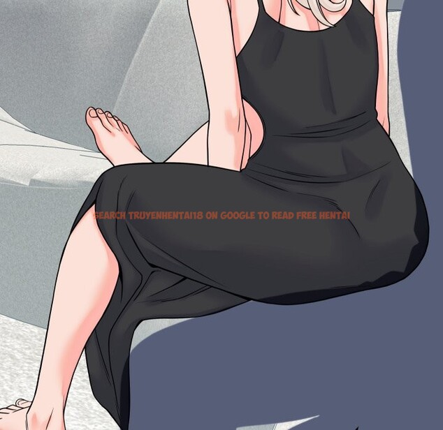 查看漫画少爺的替身 - 第41話 - tymanga.com中的4328560图片 查看漫画少爺的替身 - 第41話 - tymanga.com中的4328560图片