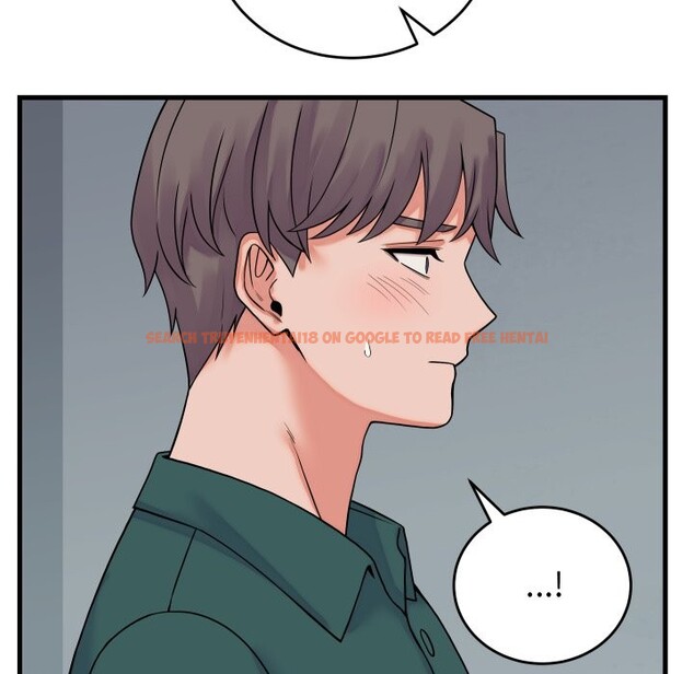 查看漫画少爺的替身 - 第41話 - tymanga.com中的4328564图片 查看漫画少爺的替身 - 第41話 - tymanga.com中的4328564图片