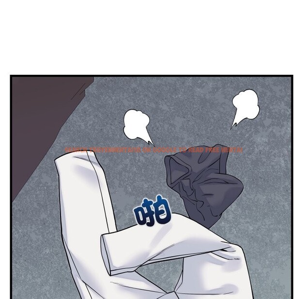 查看漫画少爺的替身 - 第41話 - tymanga.com中的4328577图片 查看漫画少爺的替身 - 第41話 - tymanga.com中的4328577图片