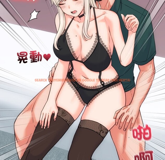 查看漫画少爺的替身 - 第41話 - tymanga.com中的4328582图片 查看漫画少爺的替身 - 第41話 - tymanga.com中的4328582图片