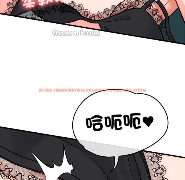 查看漫画少爺的替身 - 第41話 - tymanga.com中的4328593图片 查看漫画少爺的替身 - 第41話 - tymanga.com中的4328593图片