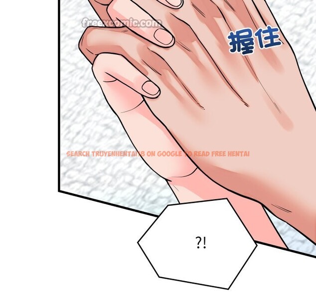 查看漫画少爺的替身 - 第41話 - tymanga.com中的4328607图片 查看漫画少爺的替身 - 第41話 - tymanga.com中的4328607图片