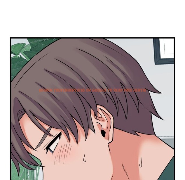 查看漫画少爺的替身 - 第41話 - tymanga.com中的4328618图片 查看漫画少爺的替身 - 第41話 - tymanga.com中的4328618图片