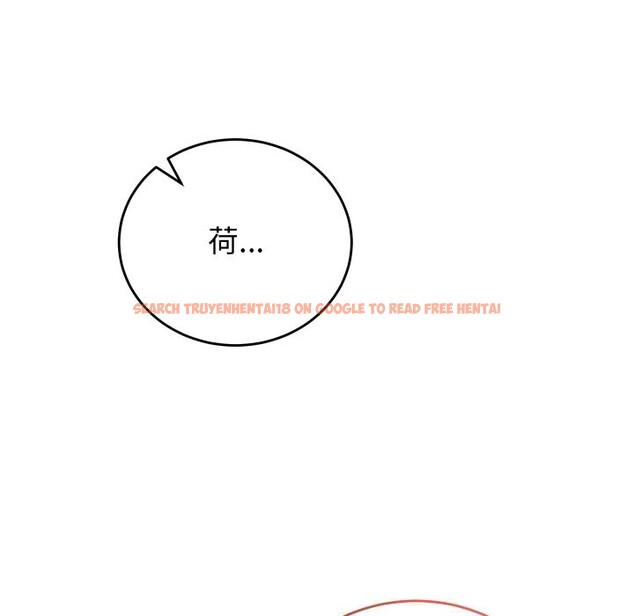 查看漫画少爺的替身 - 第41話 - tymanga.com中的4328622图片 查看漫画少爺的替身 - 第41話 - tymanga.com中的4328622图片