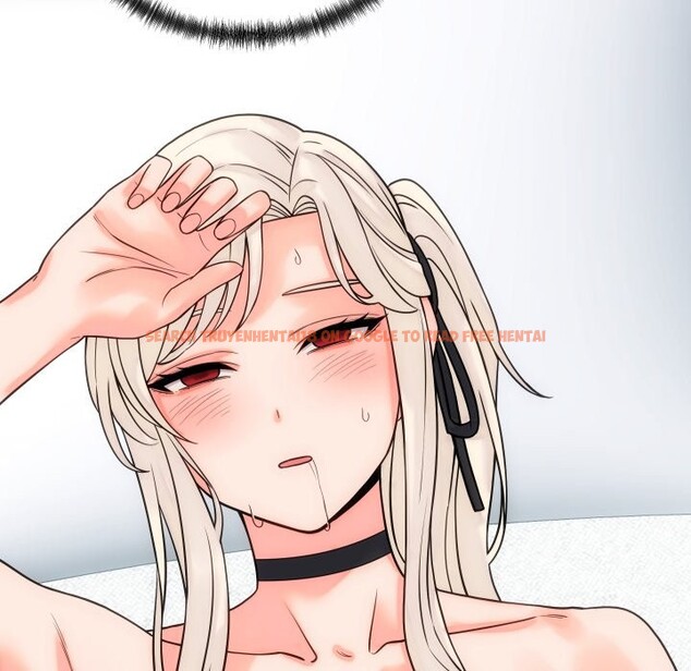 查看漫画少爺的替身 - 第41話 - tymanga.com中的4328642图片 查看漫画少爺的替身 - 第41話 - tymanga.com中的4328642图片