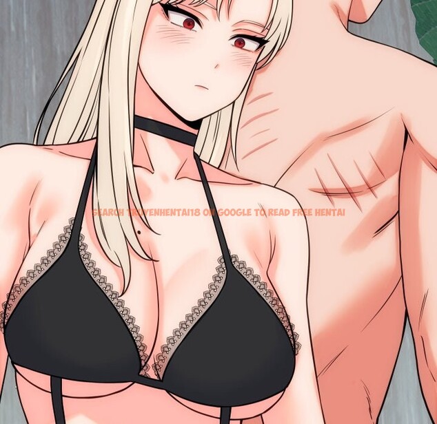 查看漫画少爺的替身 - 第41話 - tymanga.com中的4328652图片 查看漫画少爺的替身 - 第41話 - tymanga.com中的4328652图片