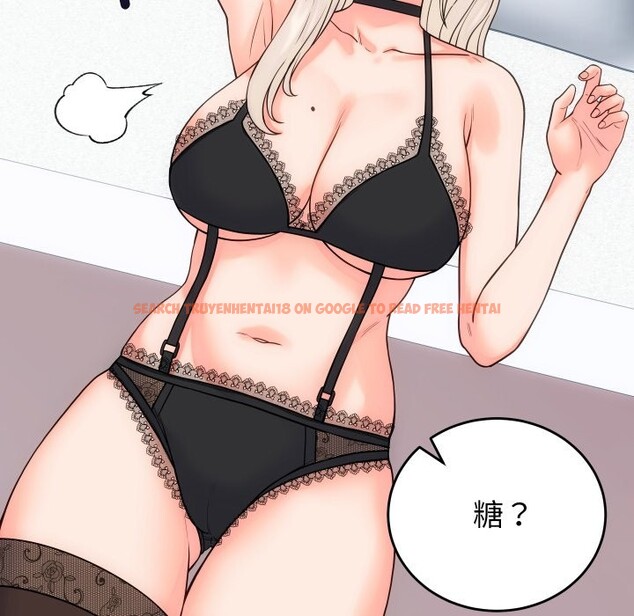 查看漫画少爺的替身 - 第41話 - tymanga.com中的4328661图片 查看漫画少爺的替身 - 第41話 - tymanga.com中的4328661图片