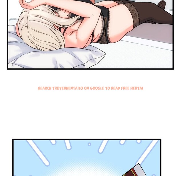 查看漫画少爺的替身 - 第41話 - tymanga.com中的4328664图片 查看漫画少爺的替身 - 第41話 - tymanga.com中的4328664图片