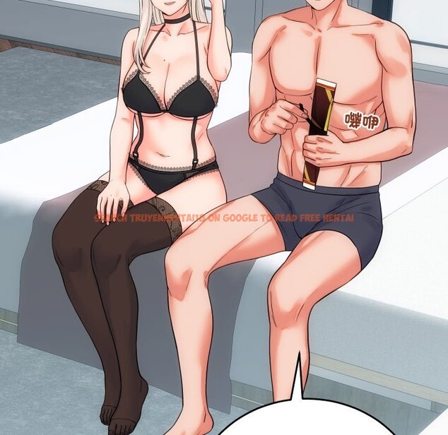 查看漫画少爺的替身 - 第41話 - tymanga.com中的4328667图片 查看漫画少爺的替身 - 第41話 - tymanga.com中的4328667图片