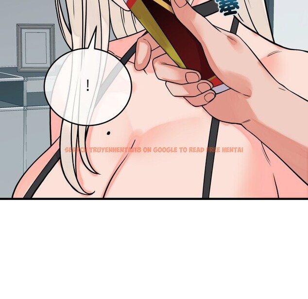 查看漫画少爺的替身 - 第41話 - tymanga.com中的4328672图片 查看漫画少爺的替身 - 第41話 - tymanga.com中的4328672图片