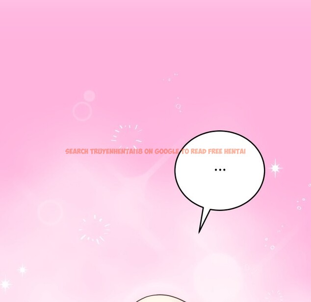 查看漫画少爺的替身 - 第41話 - tymanga.com中的4328675图片 查看漫画少爺的替身 - 第41話 - tymanga.com中的4328675图片