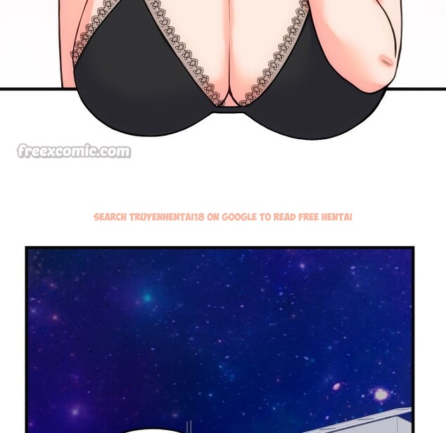 查看漫画少爺的替身 - 第41話 - tymanga.com中的4328677图片 查看漫画少爺的替身 - 第41話 - tymanga.com中的4328677图片