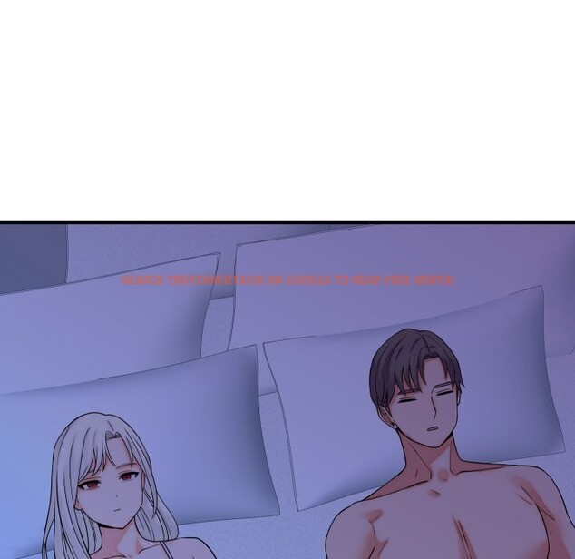 查看漫画少爺的替身 - 第41話 - tymanga.com中的4328679图片 查看漫画少爺的替身 - 第41話 - tymanga.com中的4328679图片