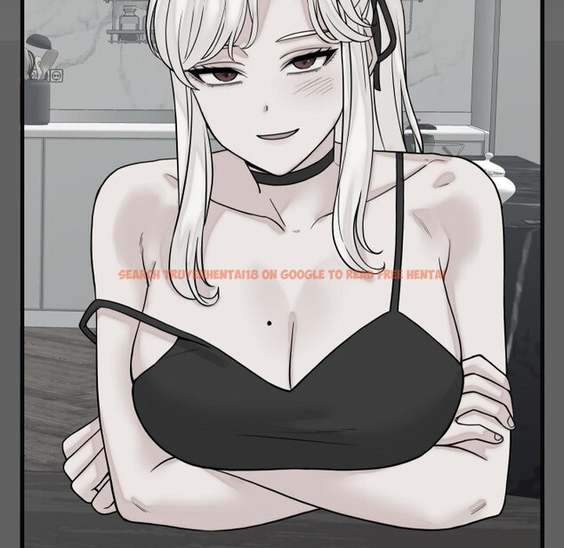 查看漫画少爺的替身 - 第41話 - tymanga.com中的4328684图片 查看漫画少爺的替身 - 第41話 - tymanga.com中的4328684图片