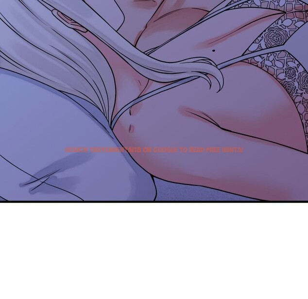 查看漫画少爺的替身 - 第41話 - tymanga.com中的4328687图片 查看漫画少爺的替身 - 第41話 - tymanga.com中的4328687图片