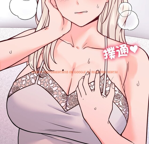 查看漫画少爺的替身 - 第41話 - tymanga.com中的4328692图片 查看漫画少爺的替身 - 第41話 - tymanga.com中的4328692图片