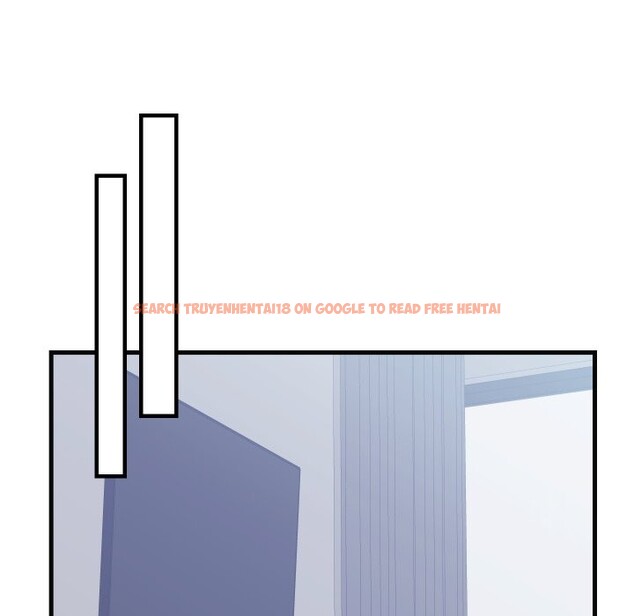 查看漫画少爺的替身 - 第41話 - tymanga.com中的4328694图片 查看漫画少爺的替身 - 第41話 - tymanga.com中的4328694图片