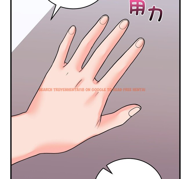 查看漫画少爺的替身 - 第41話 - tymanga.com中的4328706图片 查看漫画少爺的替身 - 第41話 - tymanga.com中的4328706图片