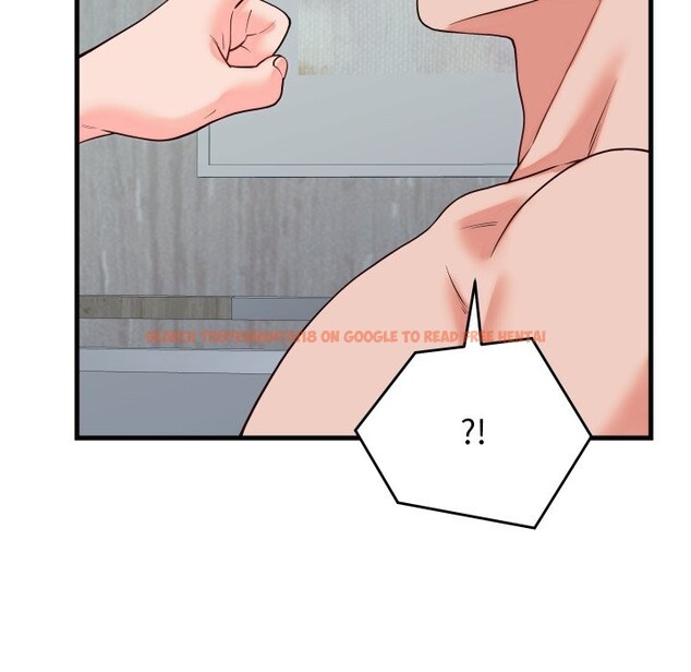 查看漫画少爺的替身 - 第41話 - tymanga.com中的4328711图片 查看漫画少爺的替身 - 第41話 - tymanga.com中的4328711图片