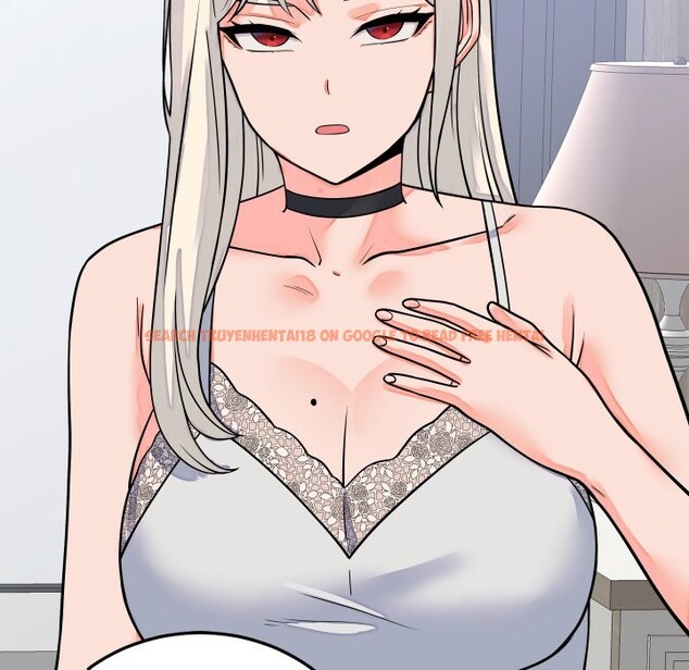 查看漫画少爺的替身 - 第42話 - www.tymanga.com中的4363651图片 查看漫画少爺的替身 - 第42話 - www.tymanga.com中的4363651图片