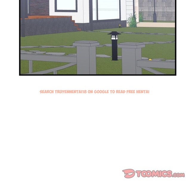 查看漫画少爺的替身 - 第42話 - www.tymanga.com中的4363657图片 查看漫画少爺的替身 - 第42話 - www.tymanga.com中的4363657图片