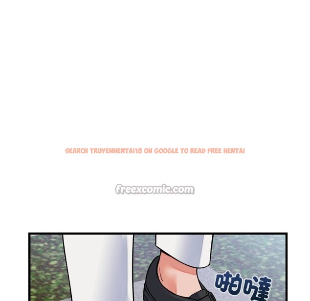 查看漫画少爺的替身 - 第42話 - www.tymanga.com中的4363659图片 查看漫画少爺的替身 - 第42話 - www.tymanga.com中的4363659图片